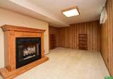 2302 204 Street - Photo 13