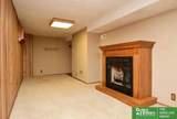 2302 204 Street - Photo 14