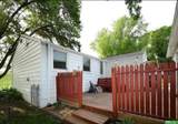2302 204 Street - Photo 16