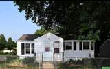 2302 204 Street - Photo 2