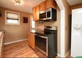 2302 204 Street - Photo 5