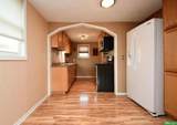 2302 204 Street - Photo 6
