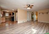 2302 204 Street - Photo 7