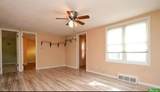 2302 204 Street - Photo 8