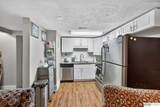 2313 Harney Street - Photo 10