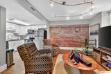 2313 Harney Street - Photo 12