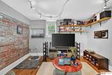 2313 Harney Street - Photo 13