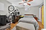 2313 Harney Street - Photo 15