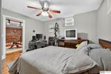 2313 Harney Street - Photo 16