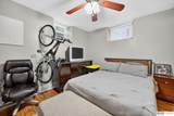 2313 Harney Street - Photo 17