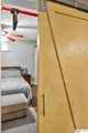 2313 Harney Street - Photo 18