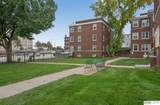 2313 Harney Street - Photo 2