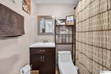 2313 Harney Street - Photo 20