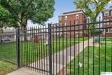 2313 Harney Street - Photo 24