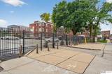 2313 Harney Street - Photo 26