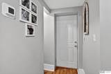 2313 Harney Street - Photo 3