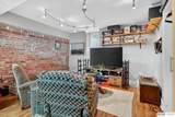 2313 Harney Street - Photo 4