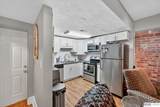 2313 Harney Street - Photo 5
