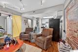2313 Harney Street - Photo 6