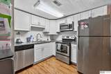 2313 Harney Street - Photo 8