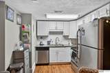 2313 Harney Street - Photo 9