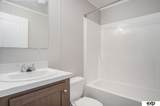 3101 Washington Street - Photo 23