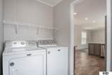 3101 Washington Street - Photo 24