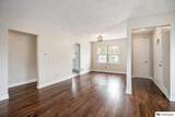 1310 Monroe Street - Photo 10