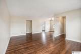 1310 Monroe Street - Photo 11