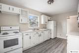 1310 Monroe Street - Photo 12