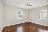 1310 Monroe Street - Photo 13