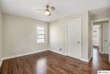 1310 Monroe Street - Photo 14