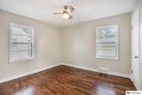 1310 Monroe Street - Photo 15