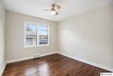 1310 Monroe Street - Photo 16