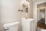 1310 Monroe Street - Photo 18