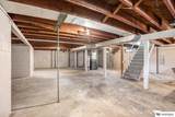 1310 Monroe Street - Photo 20