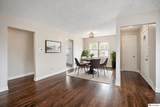 1310 Monroe Street - Photo 4