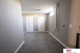 56420 708 Road - Photo 26