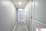56420 708 Road - Photo 27