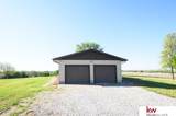 56420 708 Road - Photo 30