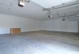 4700 Quarry Ledge Road - Photo 22