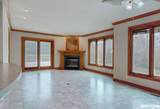 4700 Quarry Ledge Road - Photo 37