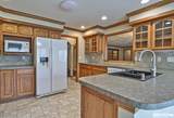 4700 Quarry Ledge Road - Photo 40