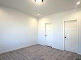 202 12TH Street - Photo 10
