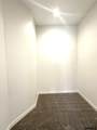 202 12TH Street - Photo 13