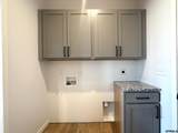 202 12TH Street - Photo 14
