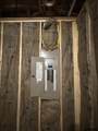 202 12TH Street - Photo 18