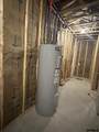 202 12TH Street - Photo 19