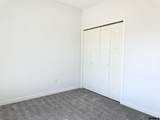202 12TH Street - Photo 8