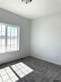 202 12TH Street - Photo 9